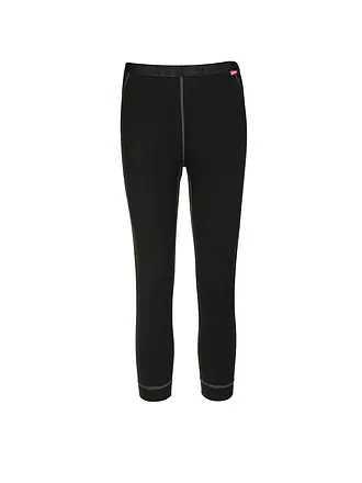 LÖFFLER | Pantalone intimo 3/4 da donna |